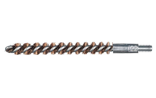 Cleaning Equipment Shooters Choice SHOOTERS CHOICE .22CAL BORE BRUSH 3" • Model: 